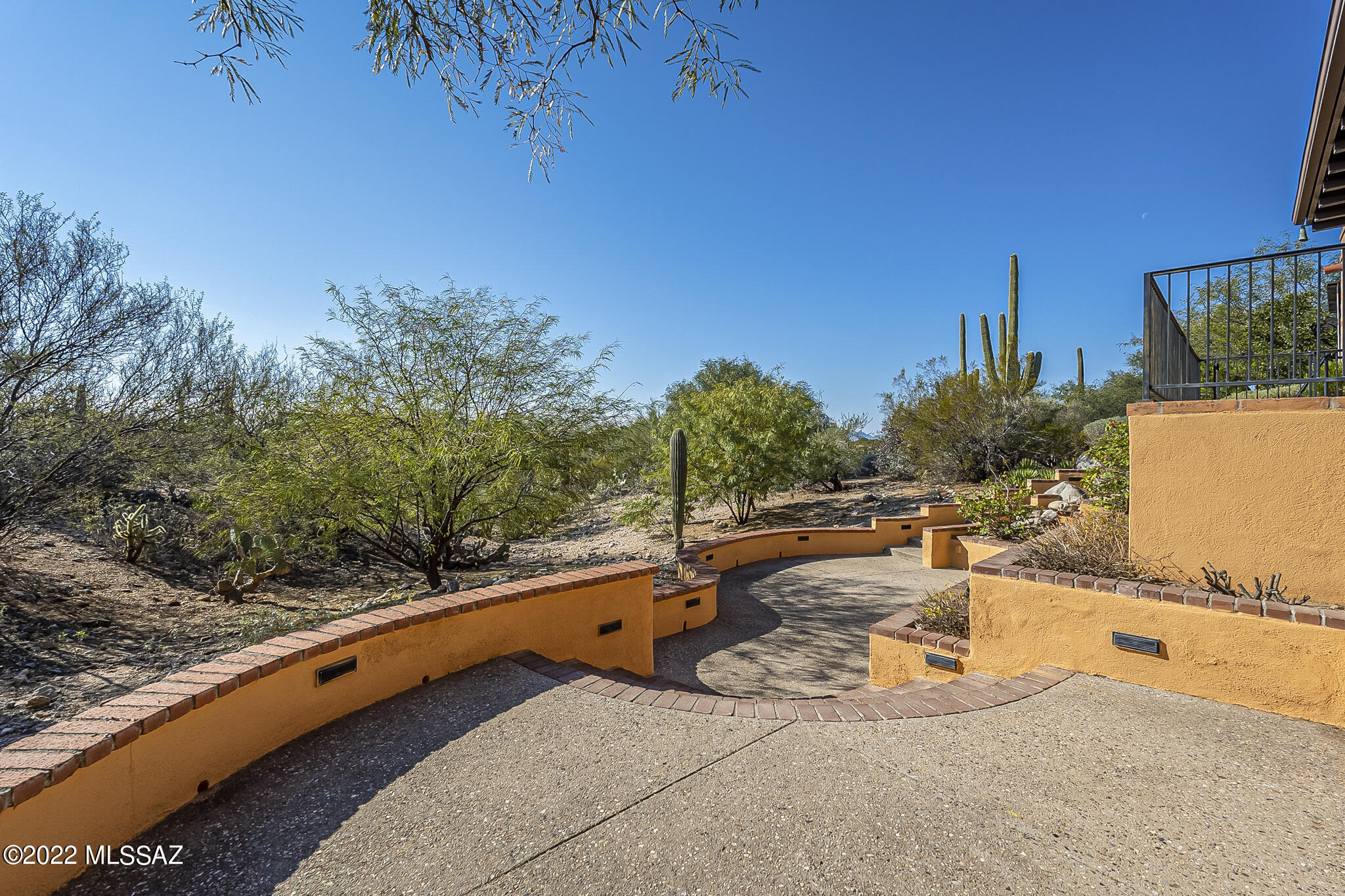 4450 East Havasu Road Tucson, AZ 85718 - Photo 22 of 33 Gallery Image 22