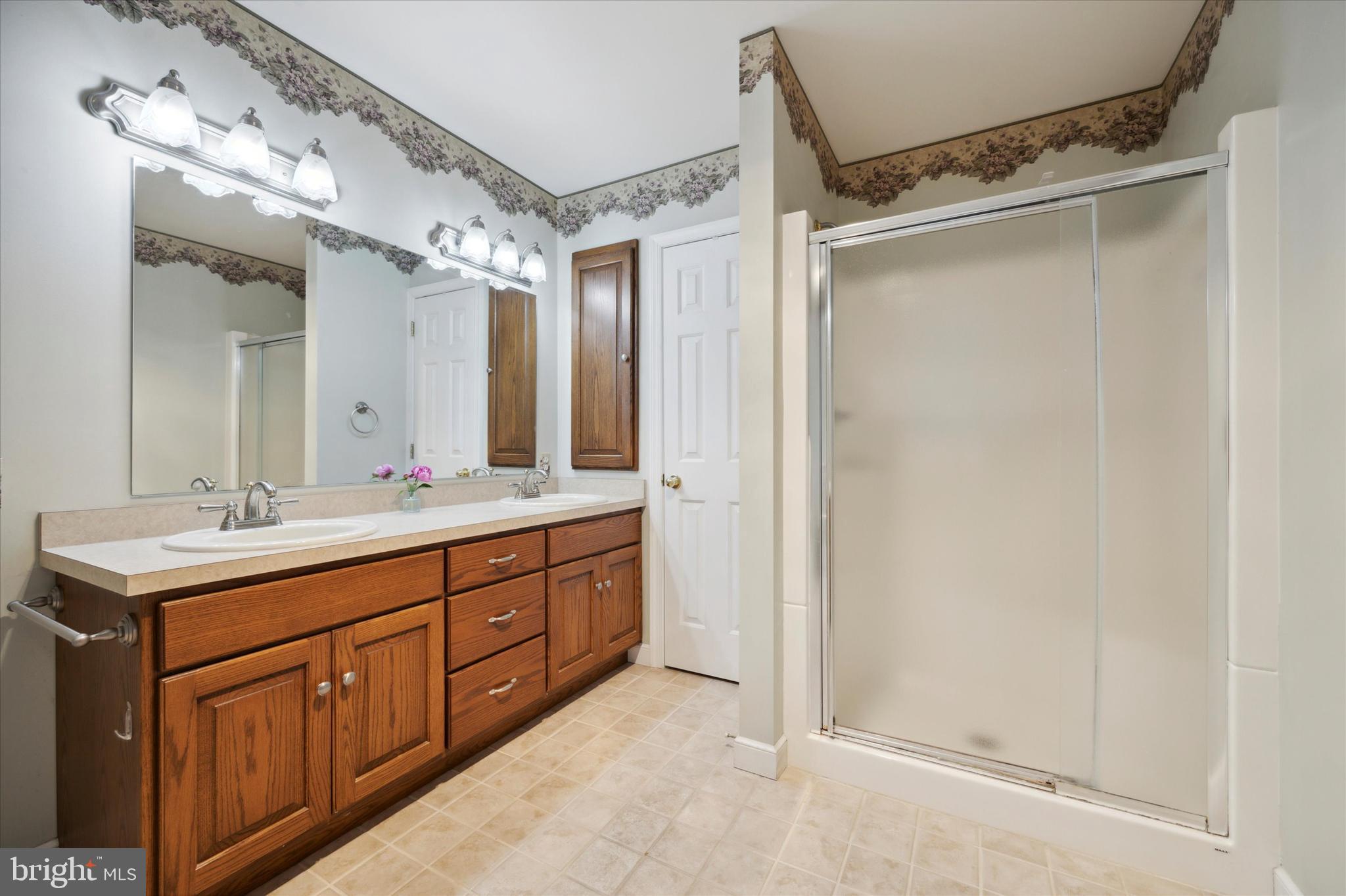 656 Halteman Road Souderton, PA 18964 - Photo 16 of 39 Gallery Image 16