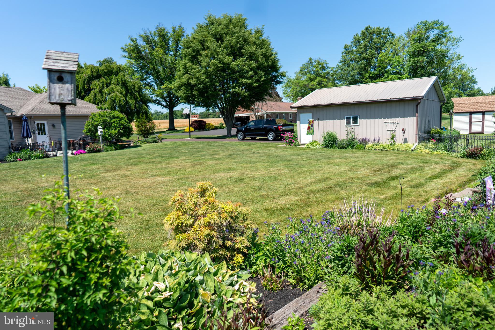 656 Halteman Road Souderton, PA 18964 - Photo 31 of 39 Gallery Image 31