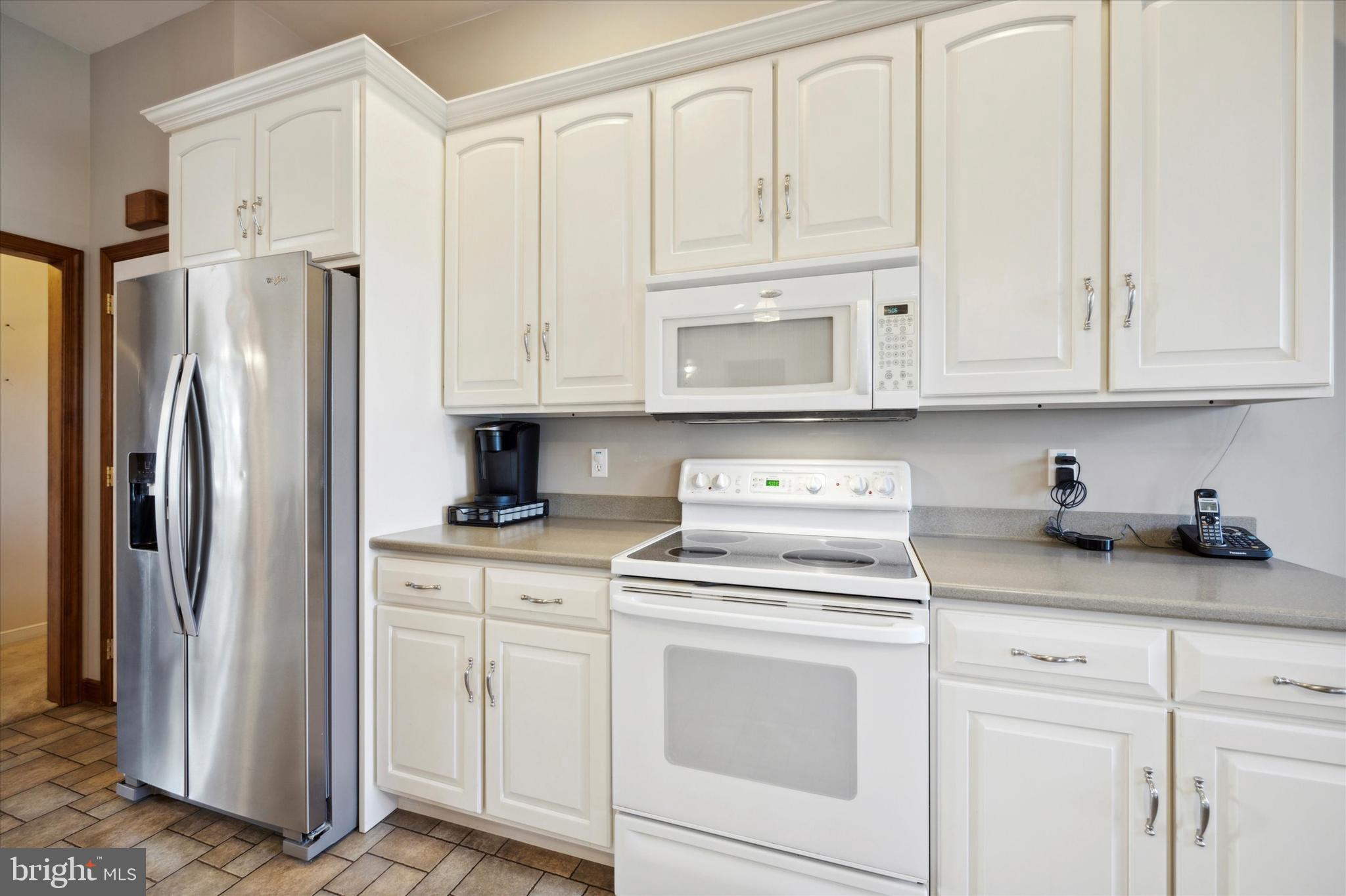 656 Halteman Road Souderton, PA 18964 - Photo 8 of 39 Gallery Image 8