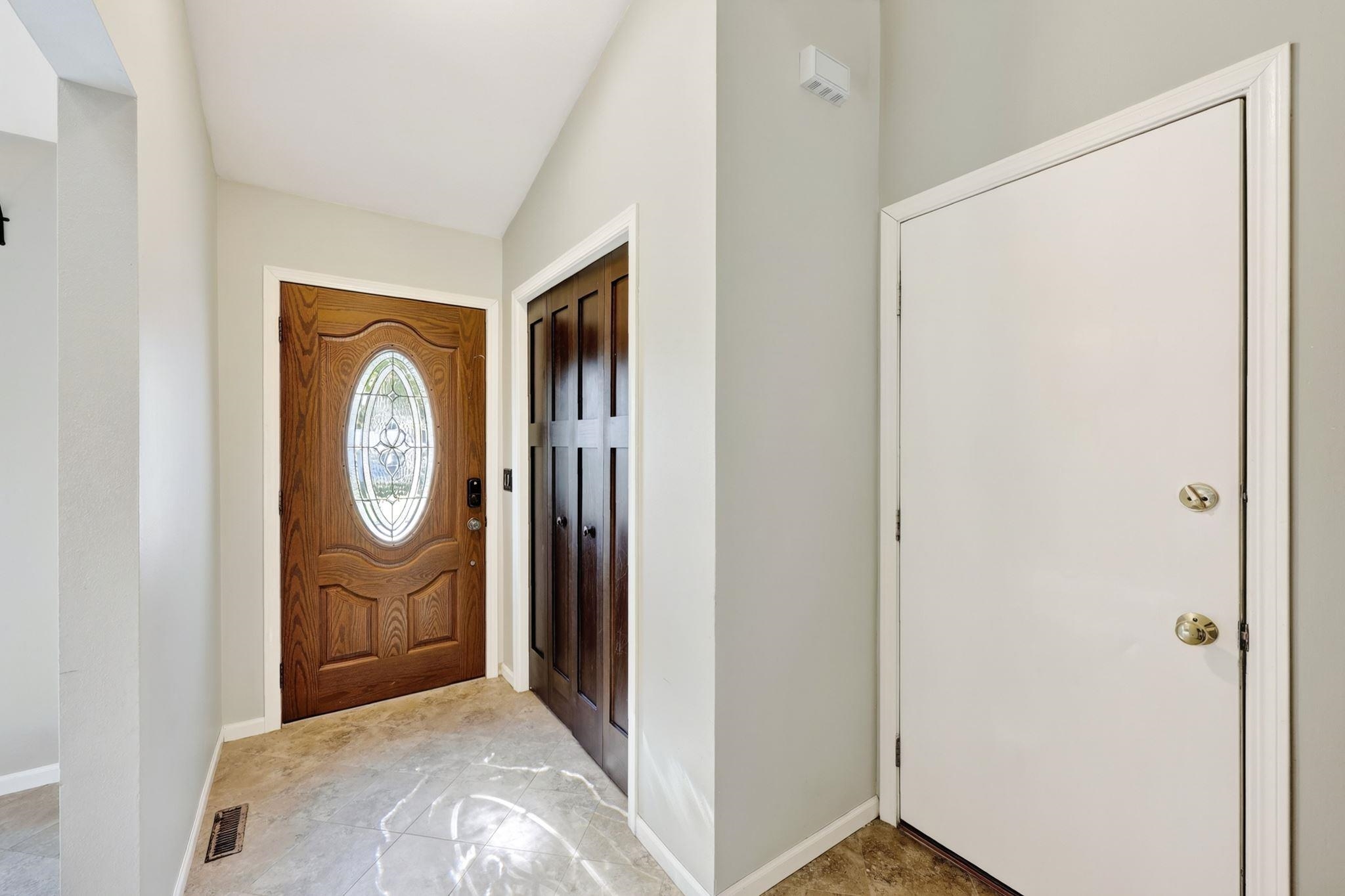 15 Geronimo Circle Madison, WI 53713 - Photo 12 of 65 Gallery Image 12