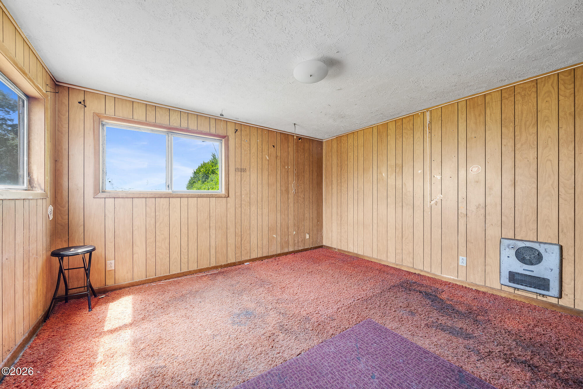 1250 McCormick Loop Road Tillamook, OR 97141 - Photo 10 of 18 Gallery Image 10
