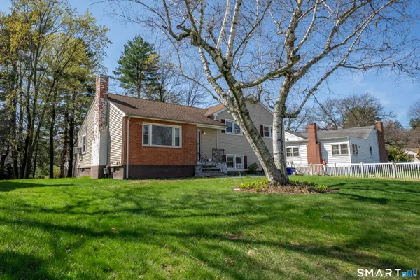 $3,750 | 115 Hilldale Road, West Hartford, CT 06117