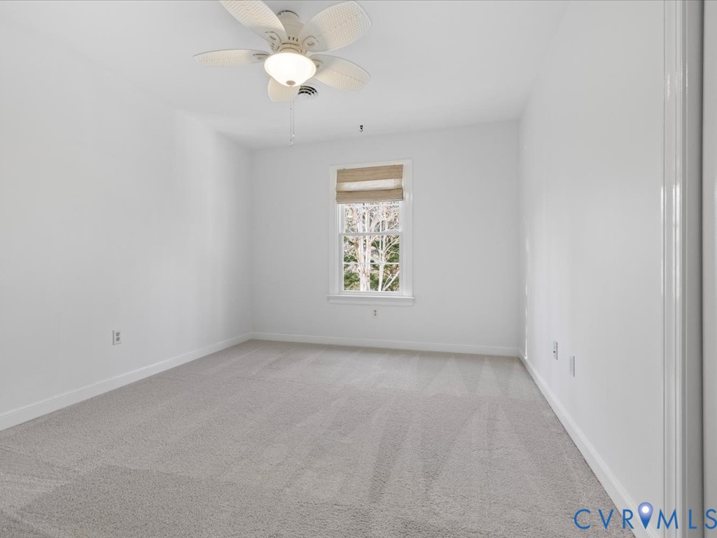 15016 Walnut Bend Road Midlothian, VA 23112 - Photo 25 of 50 Bedroom #2