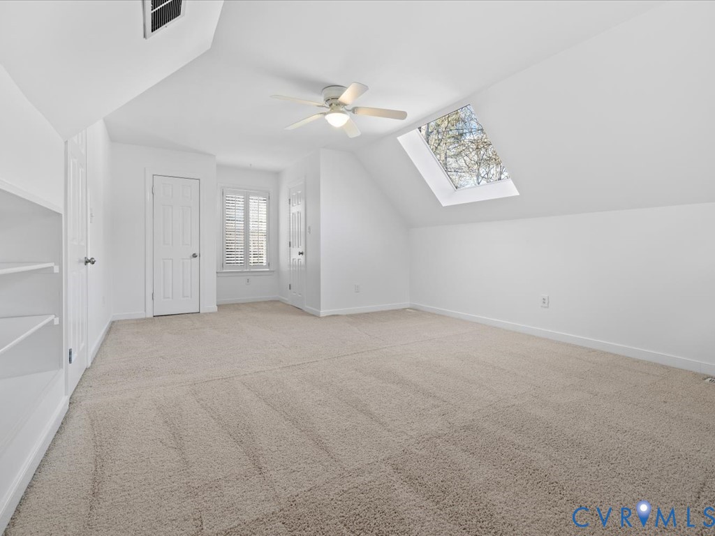 15016 Walnut Bend Road Midlothian, VA 23112 - Photo 27 of 50 Bedroom #4