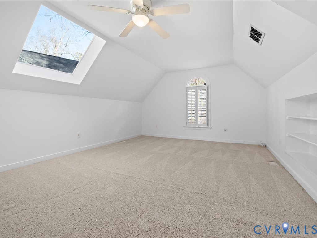 15016 Walnut Bend Road Midlothian, VA 23112 - Photo 28 of 50 Bedroom #4