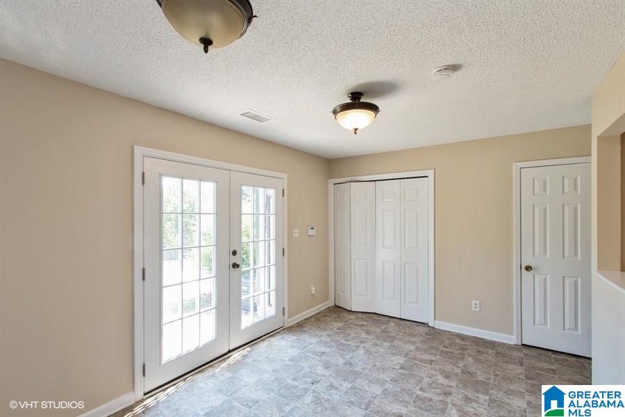 5407 Notting Hill Road Birmingham, AL 35235 - Photo 14 of 25