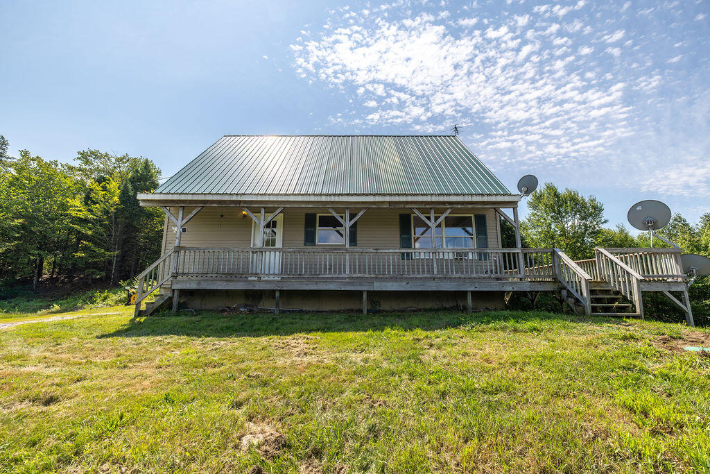 92 5 Corners Road New Sharon, ME 04955 - Photo 54 of 57 HY3A9874