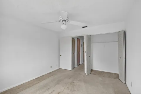 $249,000 | 10231 North Circle Lake Drive, Unit 201, Boynton Beach, FL 33437