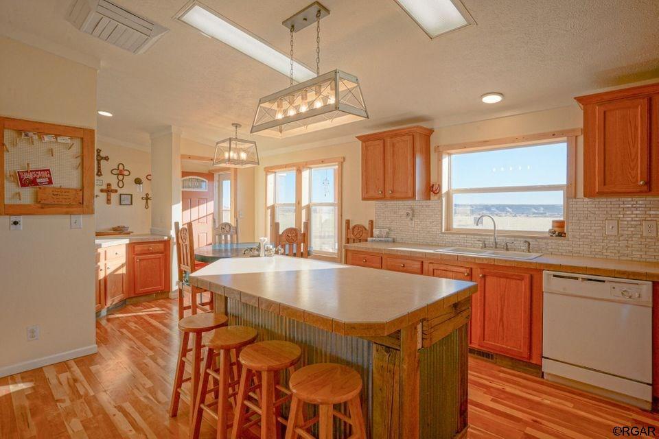 3101 Cr 110 Rye Co 81089 Rye, CO 81069 - Photo 13 of 24 Gallery Image 13