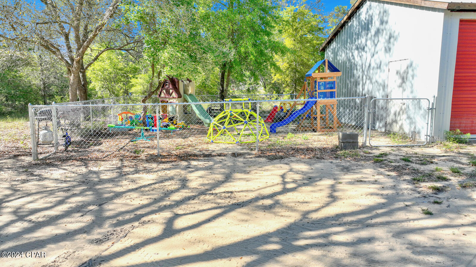 3335 Native Dancer Trail Chipley, FL 32428 - Photo 29 of 33 Gallery Image 29