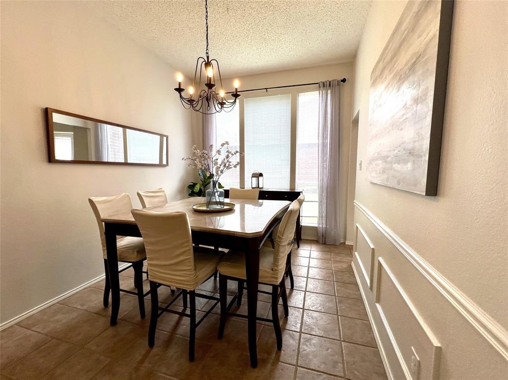 11413 Huntington Road Frisco, TX 75035 - Photo 9 of 35