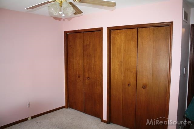 32430 Ryan Road Warren, MI 48092 - Photo 16 of 35 Gallery Image 16