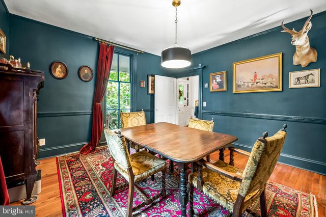 $550,000 | 5602 Wexford Road, Baltimore, MD 21209