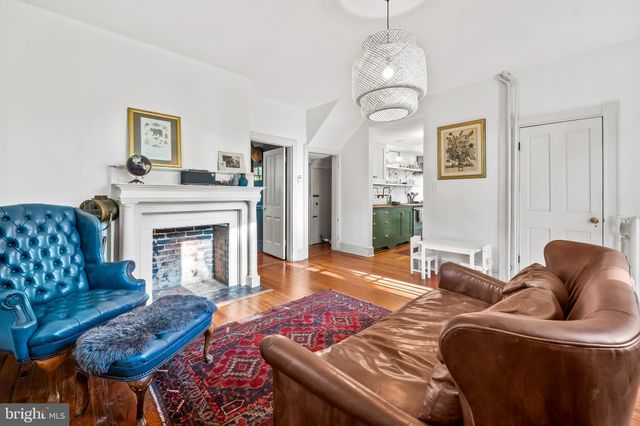 $550,000 | 5602 Wexford Road, Baltimore, MD 21209