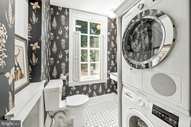 $550,000 | 5602 Wexford Road, Baltimore, MD 21209