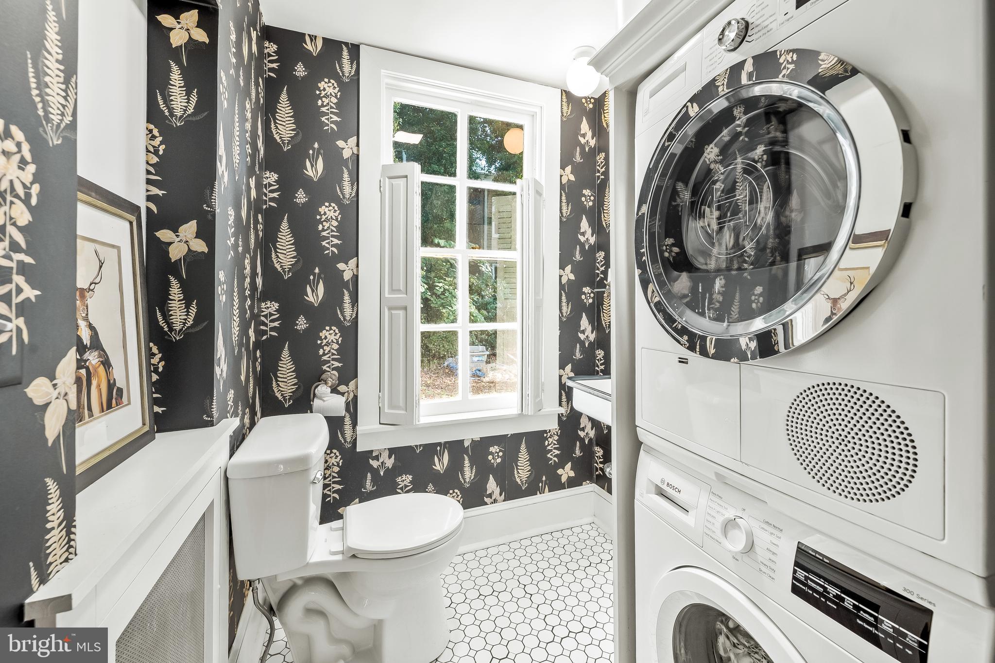 5602 Wexford Road Baltimore, MD 21209 - Photo 21 of 38