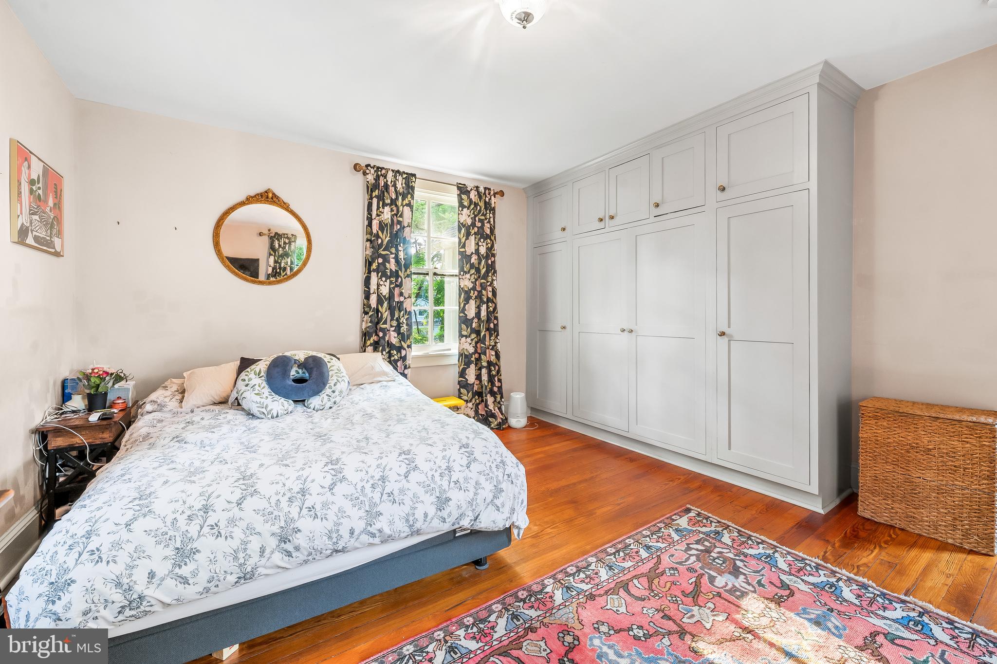 5602 Wexford Road Baltimore, MD 21209 - Photo 25 of 38