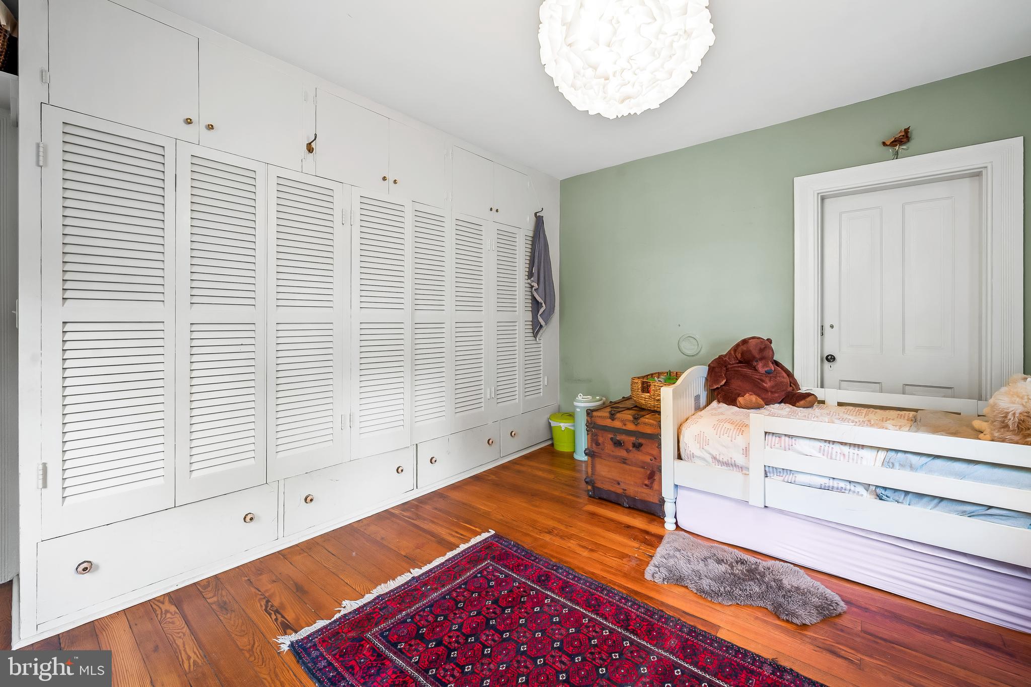 5602 Wexford Road Baltimore, MD 21209 - Photo 27 of 38