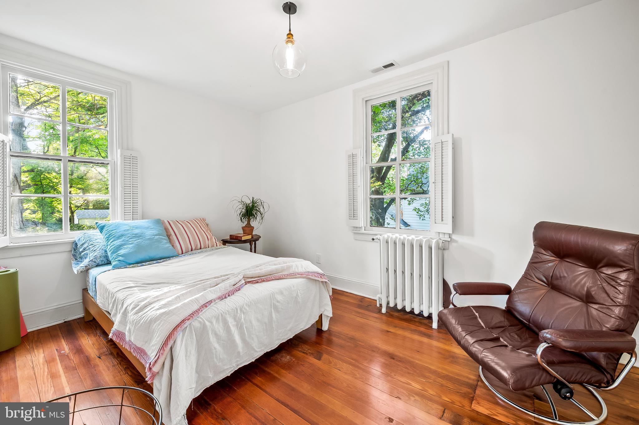 5602 Wexford Road Baltimore, MD 21209 - Photo 28 of 38