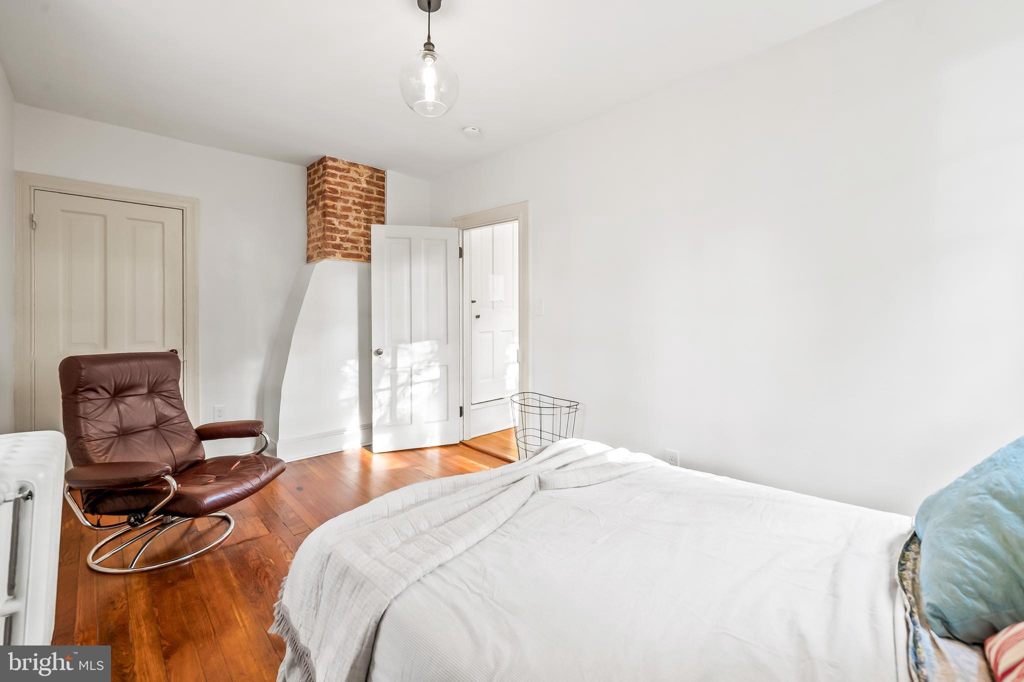 5602 Wexford Road Baltimore, MD 21209 - Photo 29 of 38