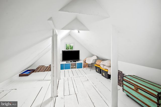 $550,000 | 5602 Wexford Road, Baltimore, MD 21209