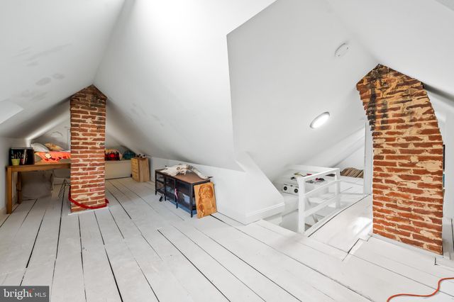 $550,000 | 5602 Wexford Road, Baltimore, MD 21209