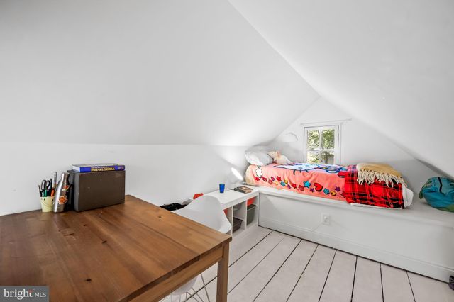 $550,000 | 5602 Wexford Road, Baltimore, MD 21209