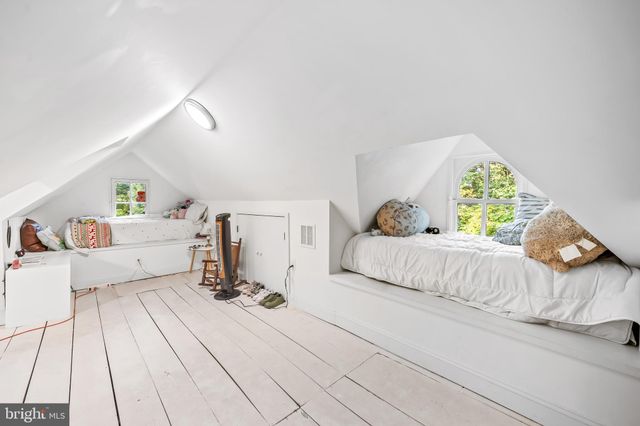 $550,000 | 5602 Wexford Road, Baltimore, MD 21209