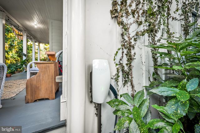 $550,000 | 5602 Wexford Road, Baltimore, MD 21209