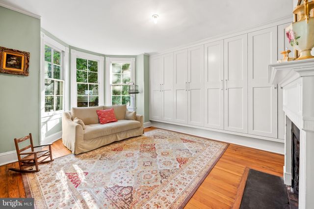 $550,000 | 5602 Wexford Road, Baltimore, MD 21209