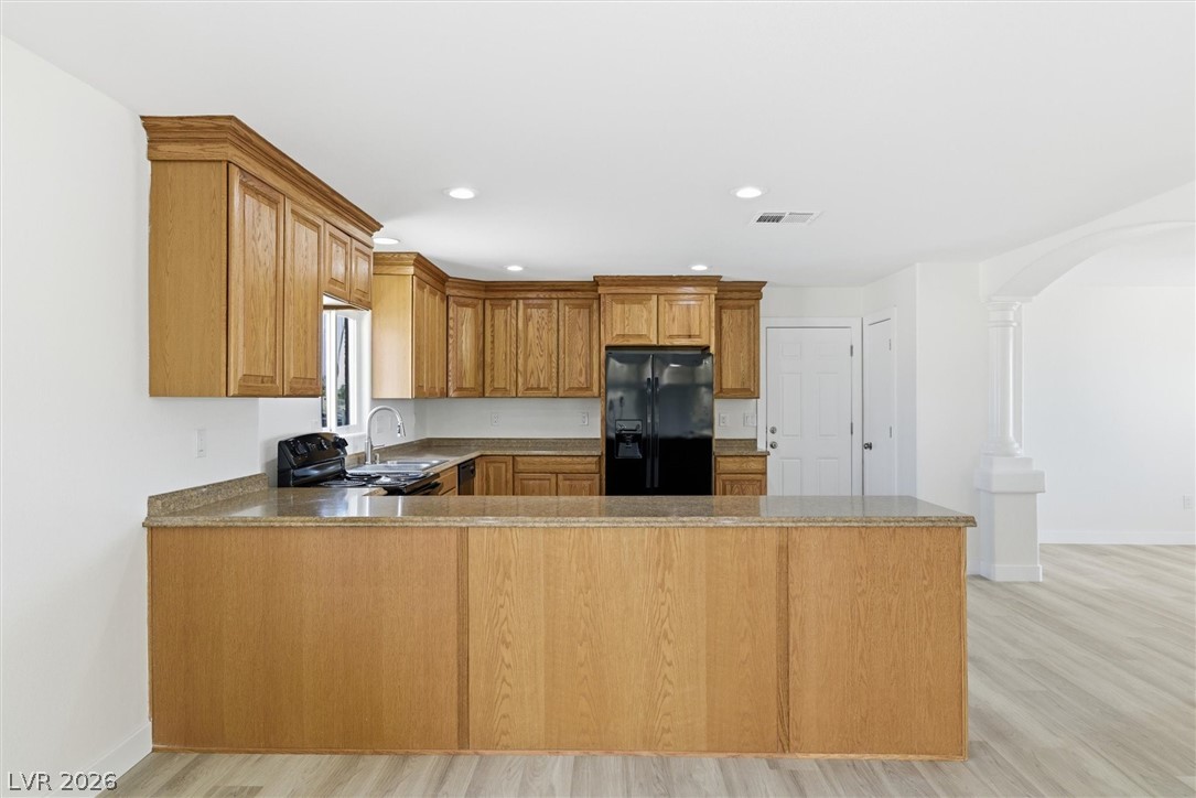 3281 North Woodchips Road Pahrump, NV 89060 - Photo 11 of 32