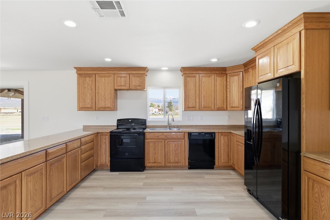 3281 North Woodchips Road Pahrump, NV 89060 - Photo 13 of 32