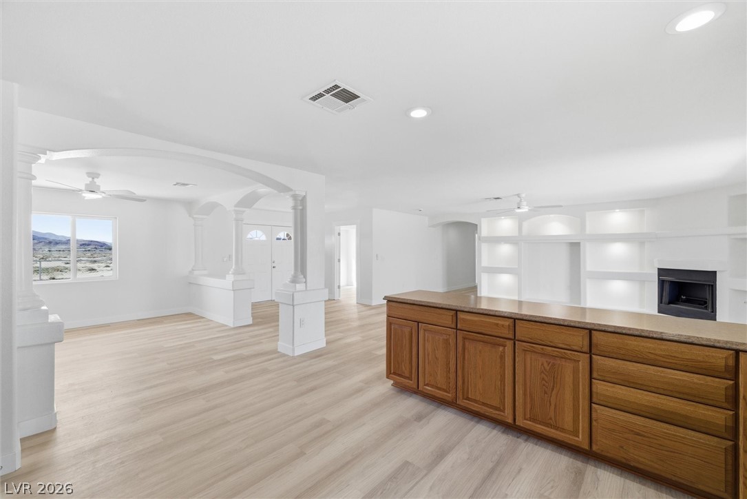 3281 North Woodchips Road Pahrump, NV 89060 - Photo 14 of 32