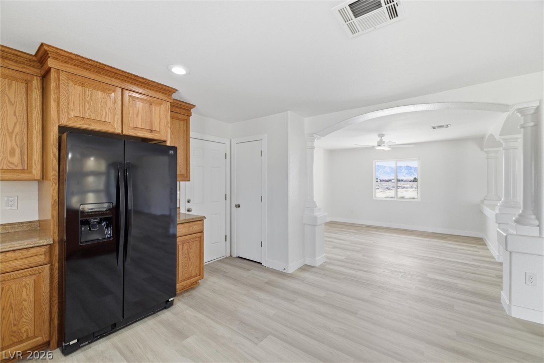 3281 North Woodchips Road Pahrump, NV 89060 - Photo 15 of 32