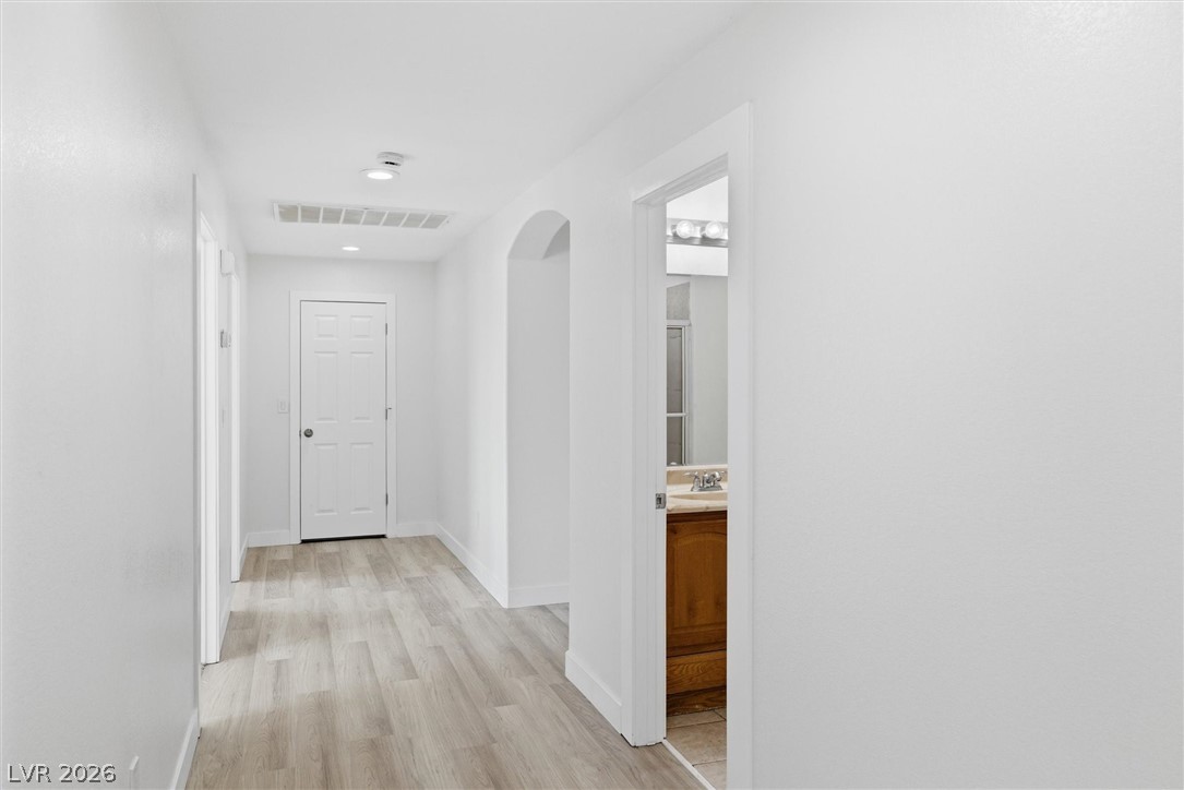 3281 North Woodchips Road Pahrump, NV 89060 - Photo 16 of 32