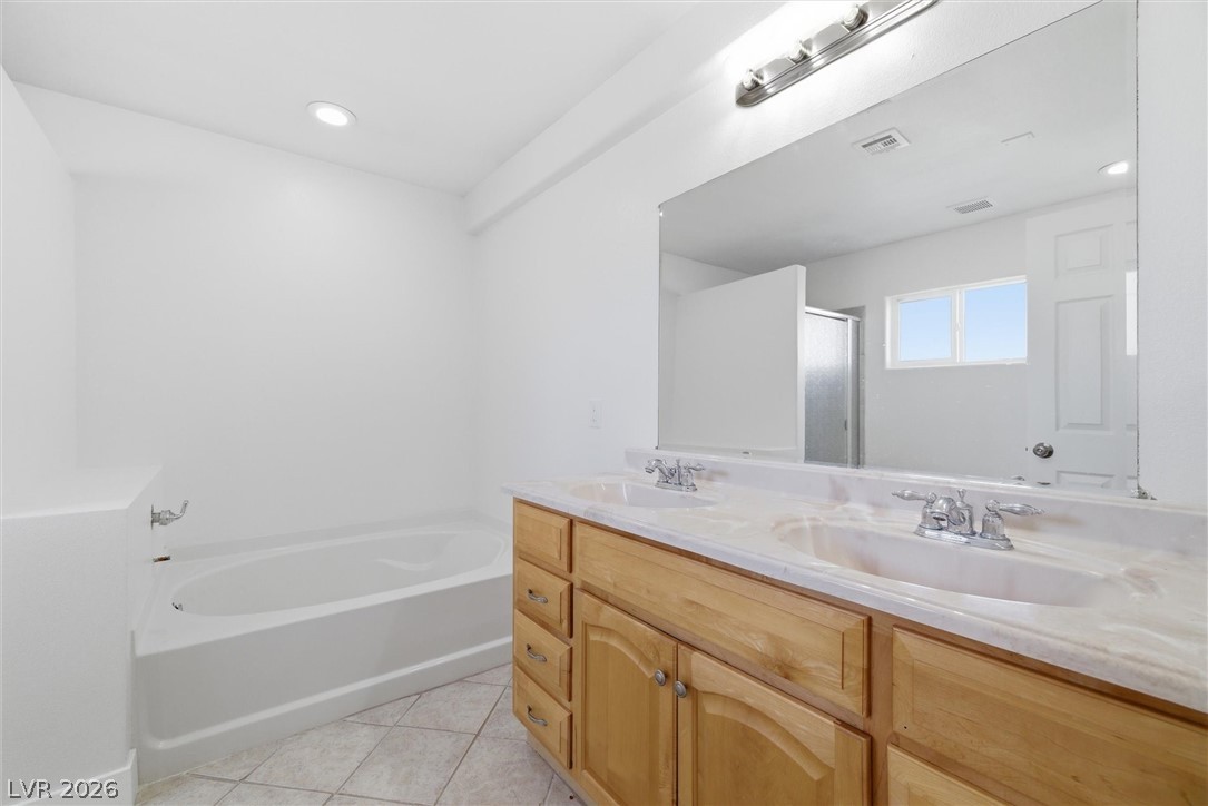 3281 North Woodchips Road Pahrump, NV 89060 - Photo 17 of 32