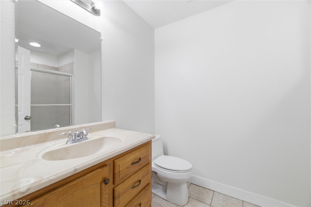 3281 North Woodchips Road Pahrump, NV 89060 - Photo 18 of 32