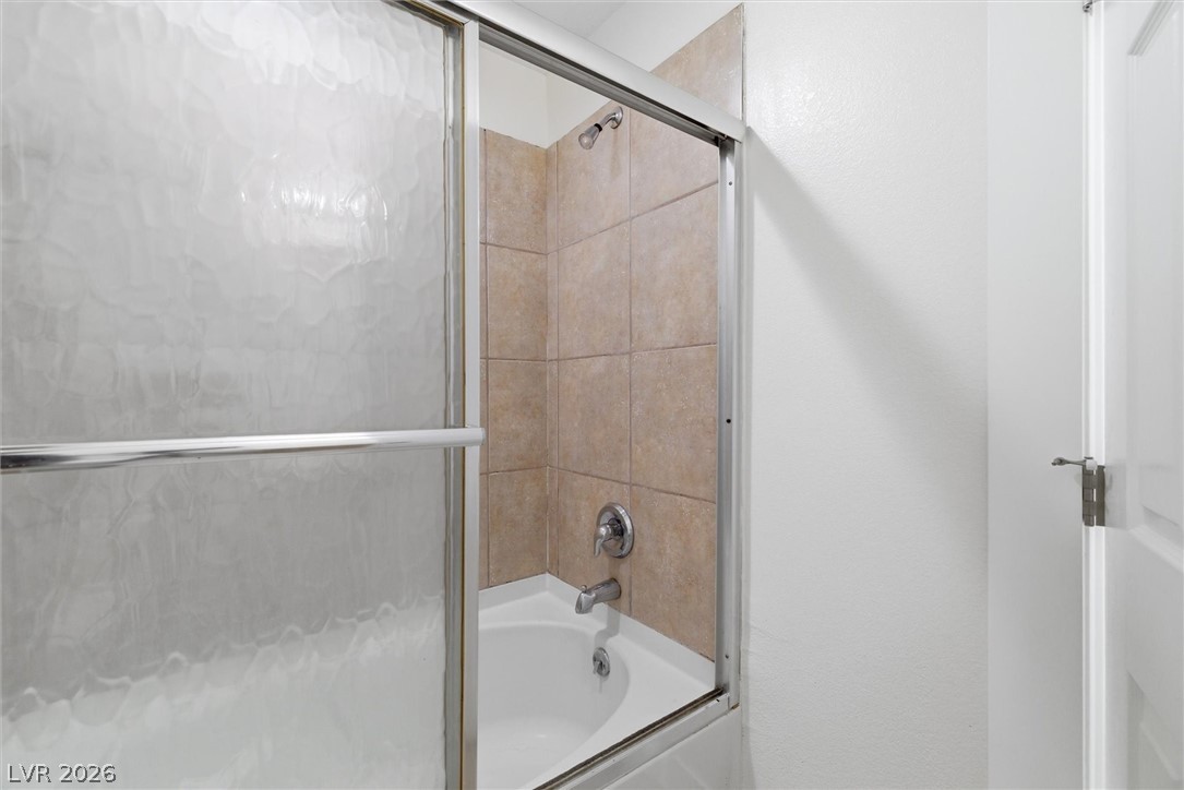 3281 North Woodchips Road Pahrump, NV 89060 - Photo 19 of 32 Guest Bathroom