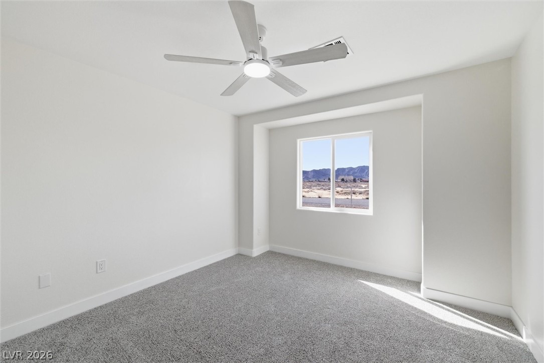 3281 North Woodchips Road Pahrump, NV 89060 - Photo 20 of 32 Can be used for Dining Room or Family Room