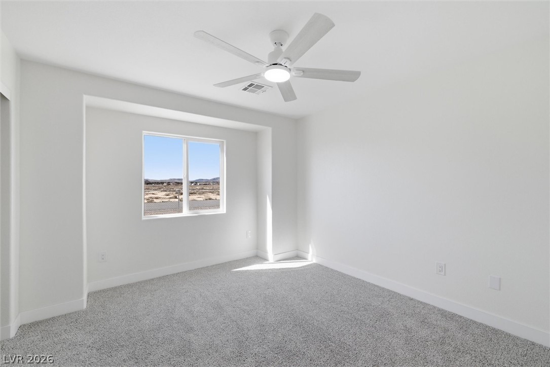 3281 North Woodchips Road Pahrump, NV 89060 - Photo 21 of 32 Can be used for Ding Room or Family Room