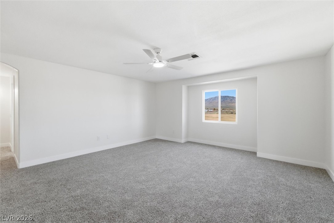 3281 North Woodchips Road Pahrump, NV 89060 - Photo 22 of 32