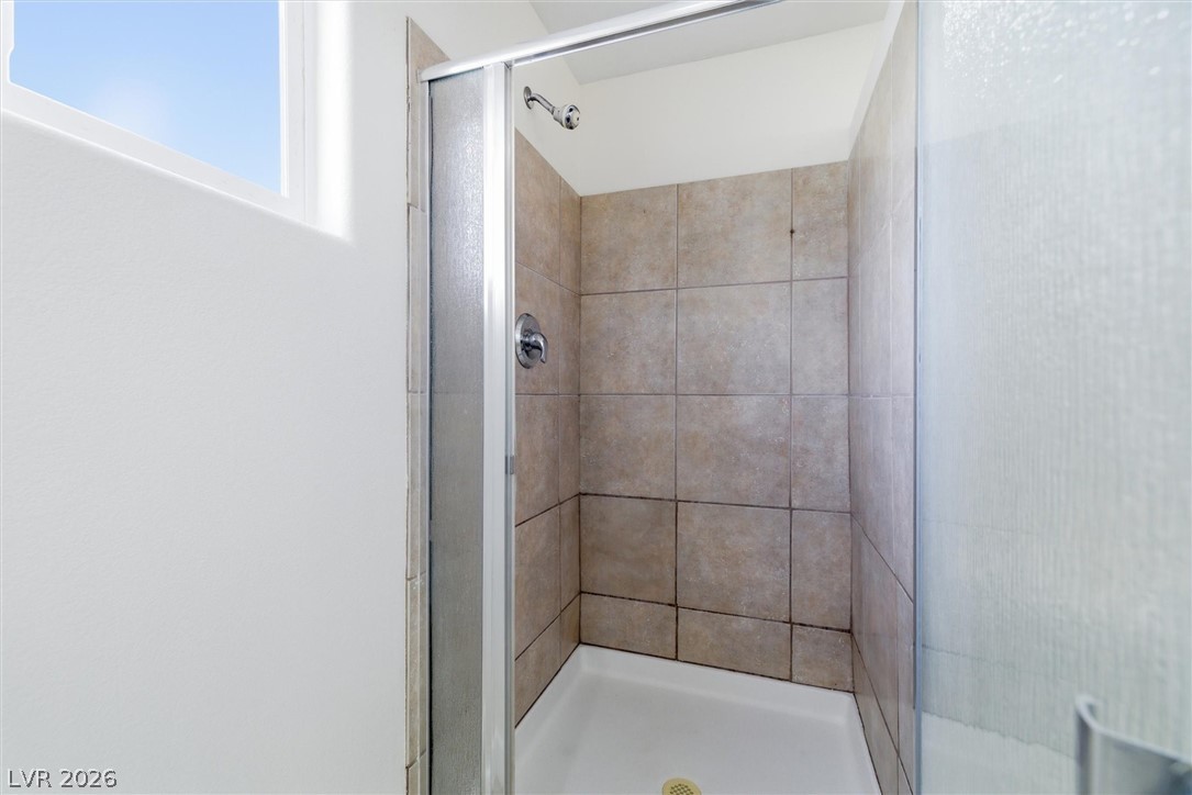 3281 North Woodchips Road Pahrump, NV 89060 - Photo 23 of 32