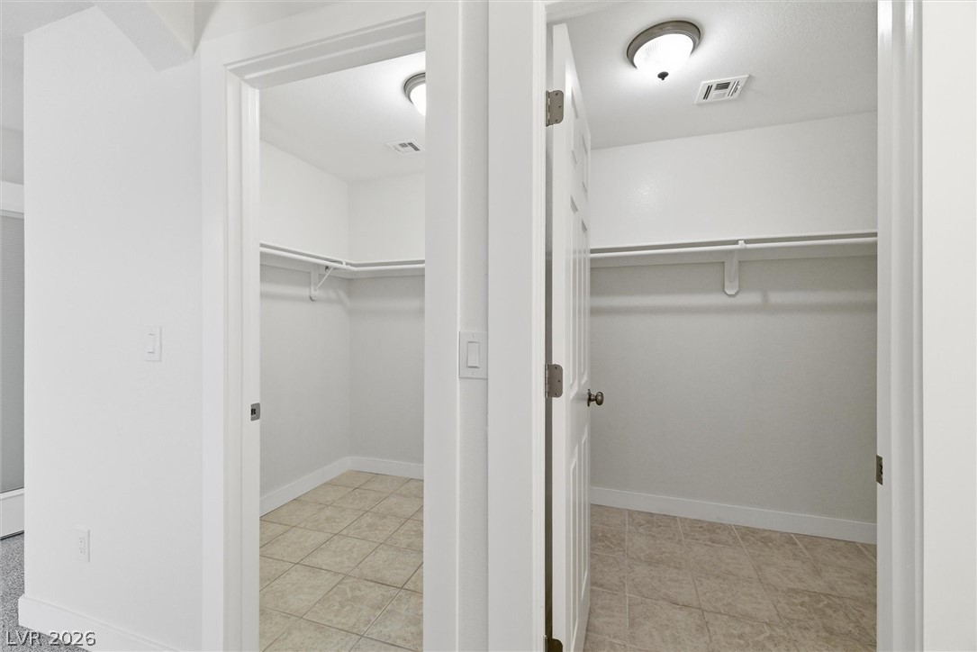 3281 North Woodchips Road Pahrump, NV 89060 - Photo 24 of 32