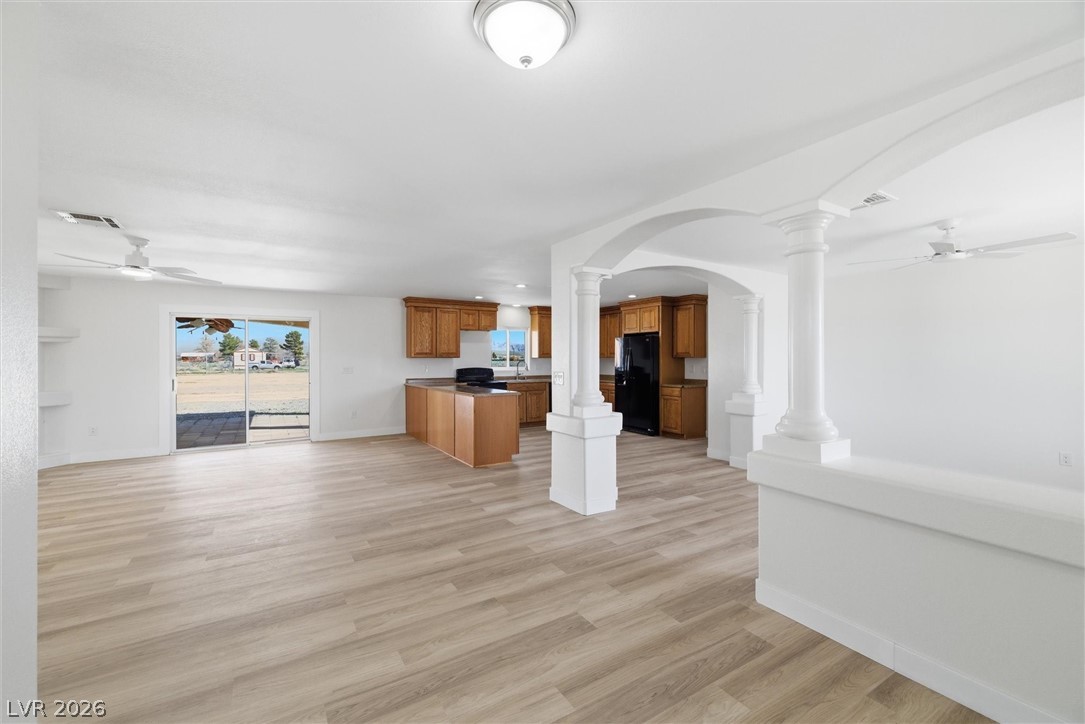 3281 North Woodchips Road Pahrump, NV 89060 - Photo 3 of 32