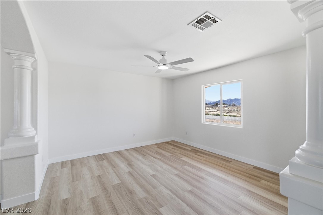 3281 North Woodchips Road Pahrump, NV 89060 - Photo 5 of 32