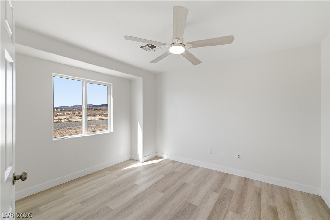 3281 North Woodchips Road Pahrump, NV 89060 - Photo 6 of 32