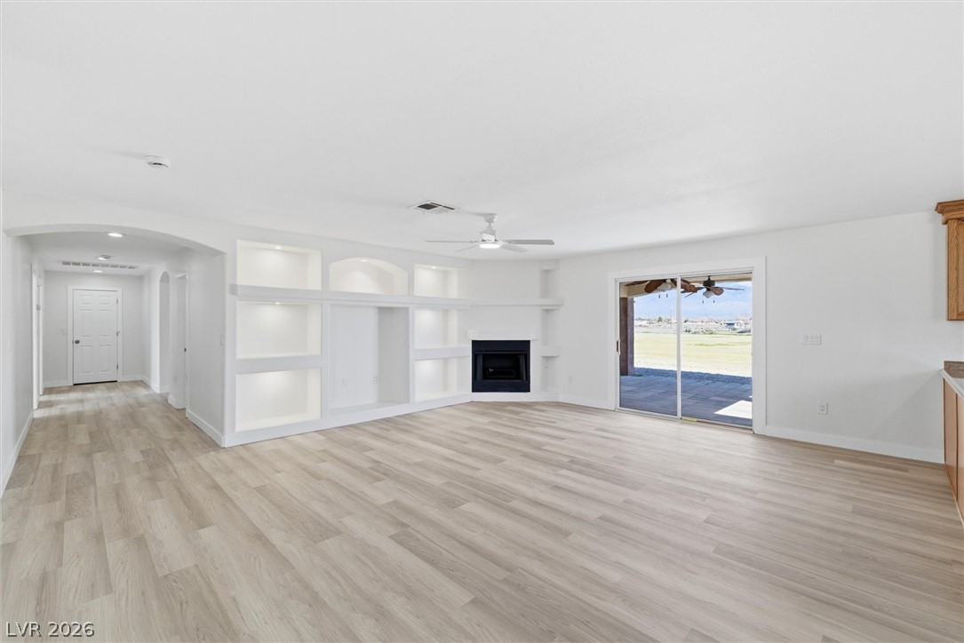 3281 North Woodchips Road Pahrump, NV 89060 - Photo 7 of 32