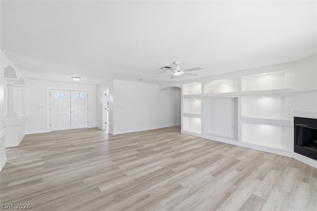 3281 North Woodchips Road Pahrump, NV 89060 - Photo 8 of 32