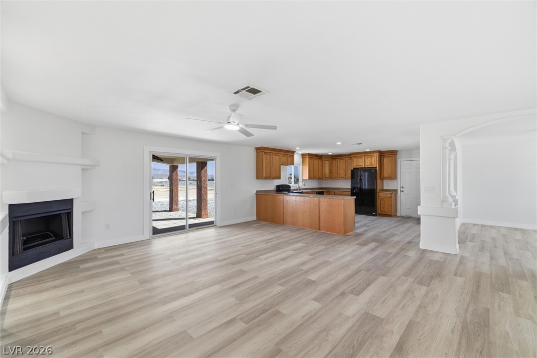 3281 North Woodchips Road Pahrump, NV 89060 - Photo 9 of 32